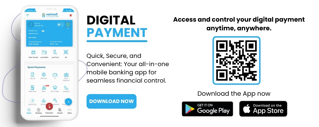 Mobile App Preview